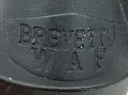 Waf Brevetto Korkenzieher – Vorschau 3