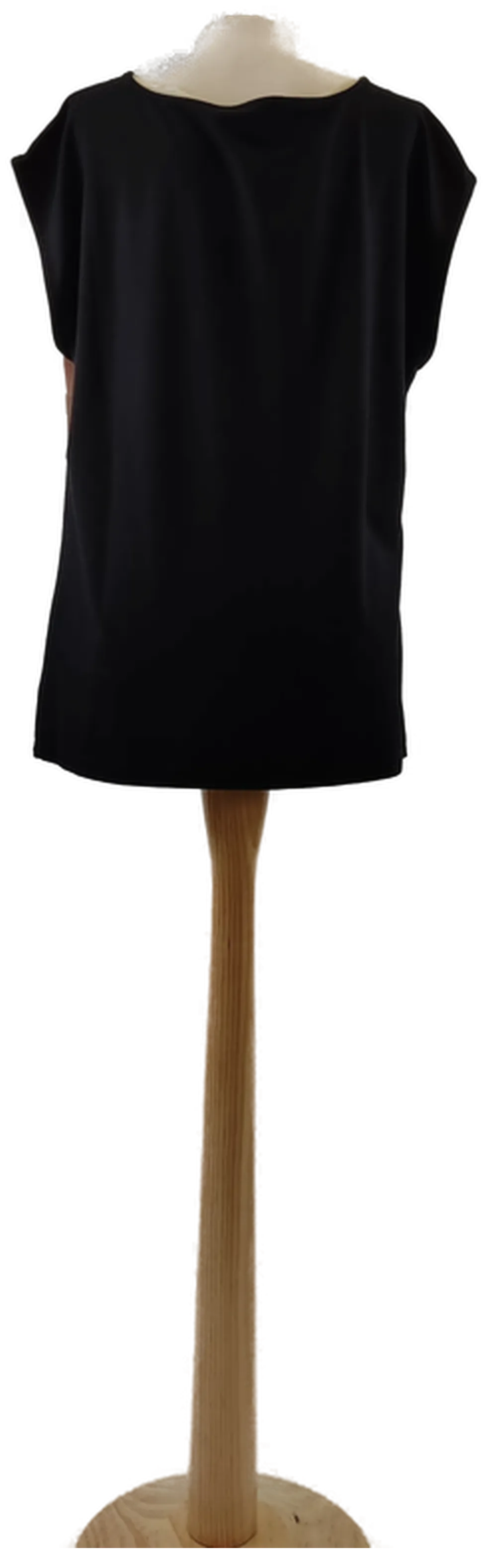 Damen T-Shirt  – Bild 3