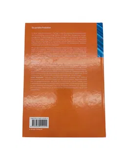 Buch Jürgen Kletti,Jochen Schumacher 