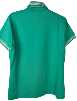 Damen Golf T-Shirt GR.40 - Bild 2