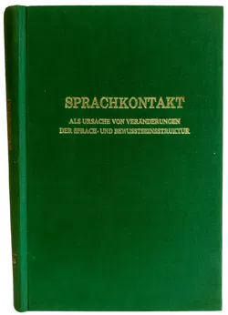 Buch Karin Heller 