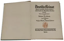 Buch 