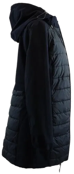 Damen Winter Jacke  - Bild 4