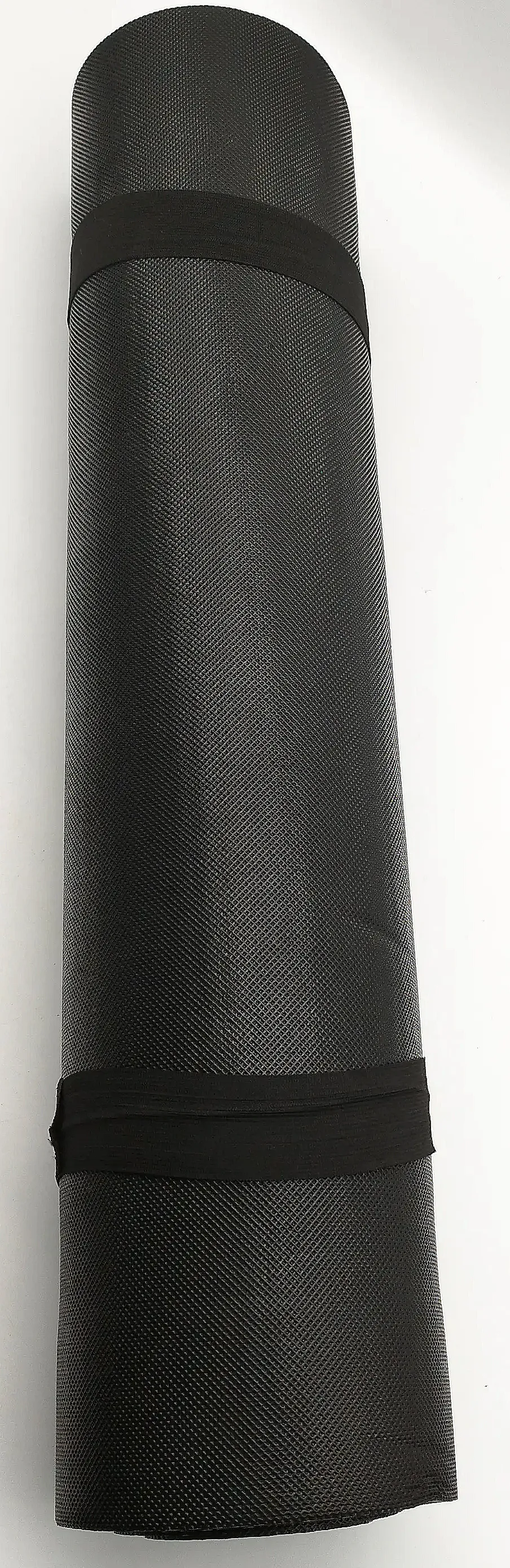 Fitnessmatte/Yogamatte  - Bild 1