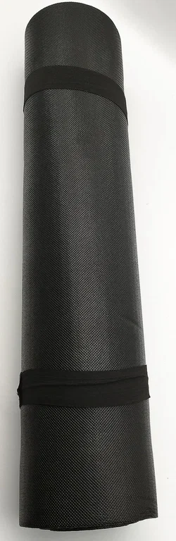 Fitnessmatte/Yogamatte  - Bild 1
