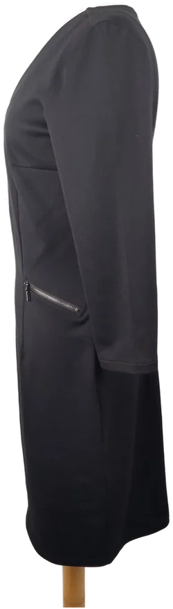 Midikleid Tom Tailor Gr. 36 Unifarben | Zeitlos Elegant - Bild 2