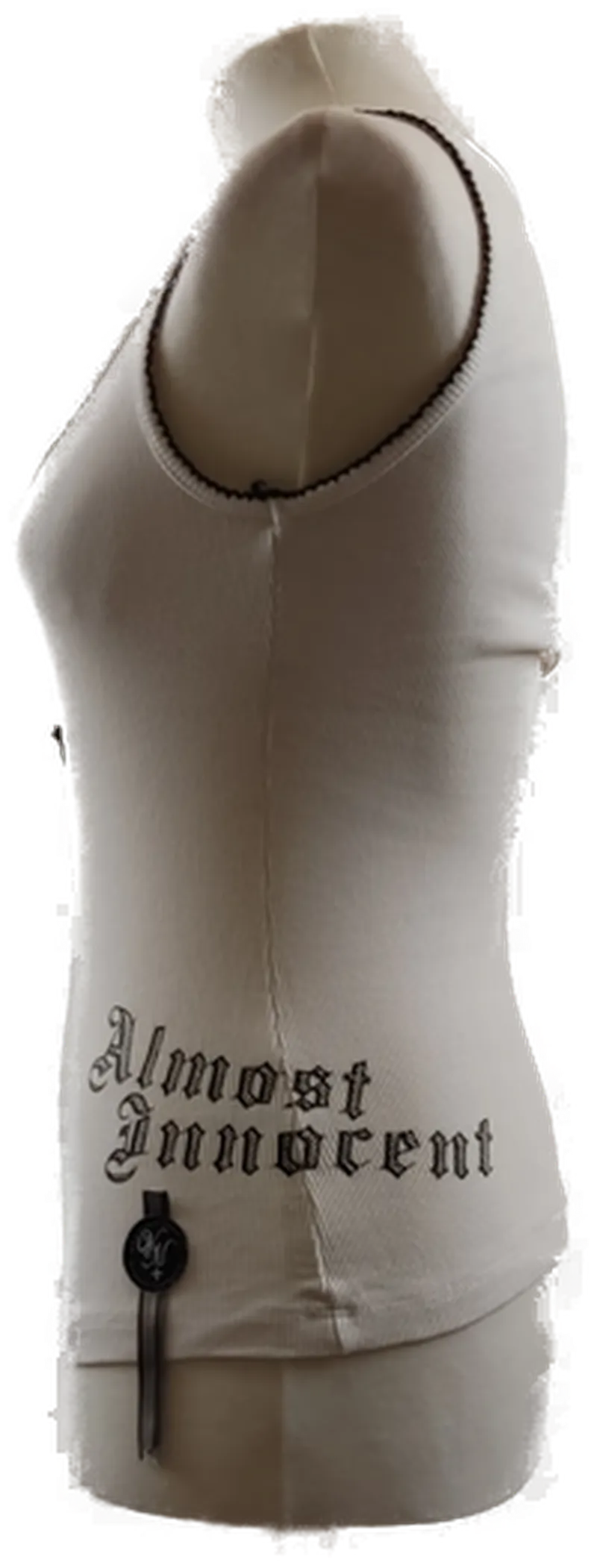 Ripptanktop  – Bild 2