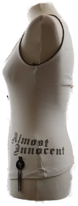 Ripptanktop  - Bild 2