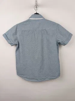 Name It, Kinder, Hemd, Gr. 146-152 - Bild 3