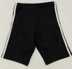 Adidas - Kinderhose Gr. 134 - Bild 2