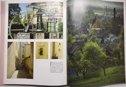 Dornbirn - Stadtbuch 1989 - Bild 4