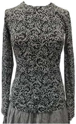 C&A, Damenshirt, Gr. XS