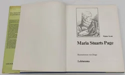 Buch Konvolut 5 Stück "Weltberühmte Jugentbücher" für Jugendliche und Erwachsene – Vorschau 2