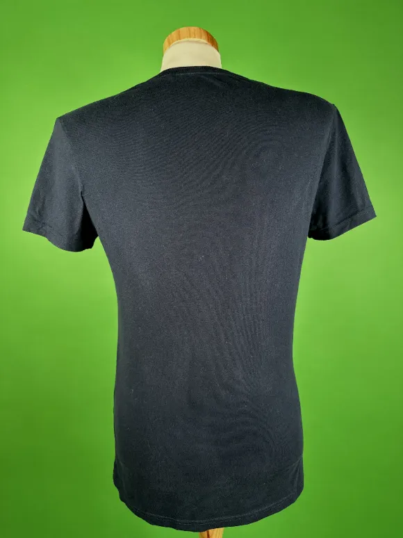 SuperDry - Herren T-Shirt - Gr. S – Bild 3