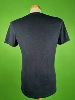 SuperDry - Herren T-Shirt - Gr. S - Bild 3