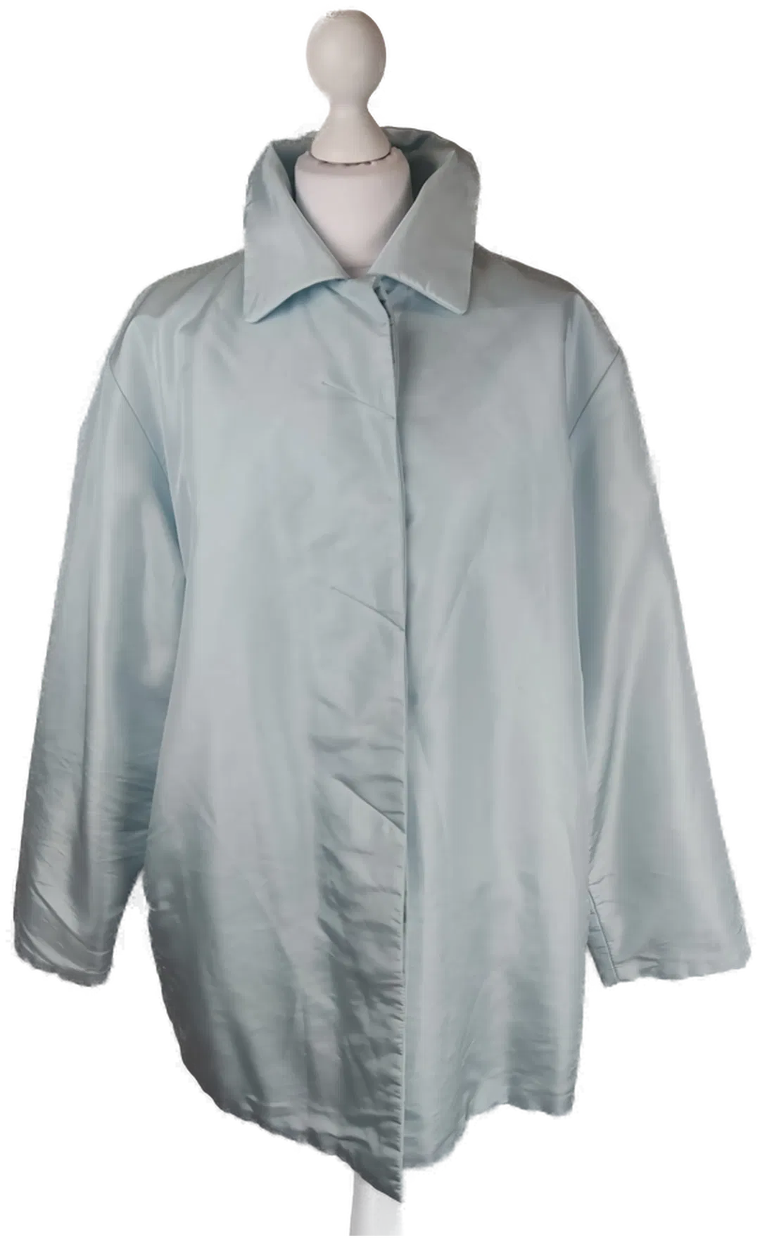 Damenjacke AIRFIELD Gr.38 | Übergangs-Liebling - Bild 1