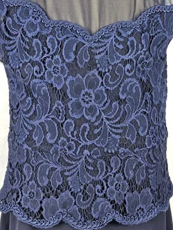 Abendkleid - 17 - Ted Baker (London) - Bild 7