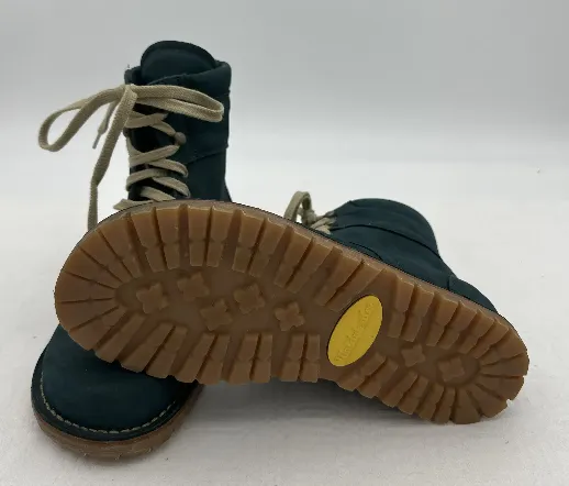 Waldviertler - Damenschuhe - Gr. 36 – Bild 2