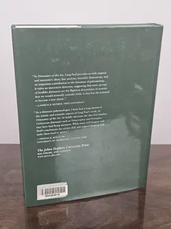 Dinosaurs of the Air - Gregory S. Paul - Bild 2