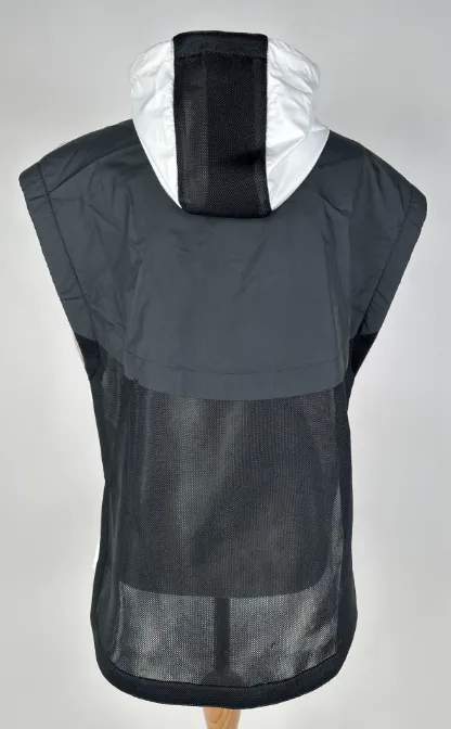Nike Tech Hypermesh Damen Vest - Gr. M – Bild 4