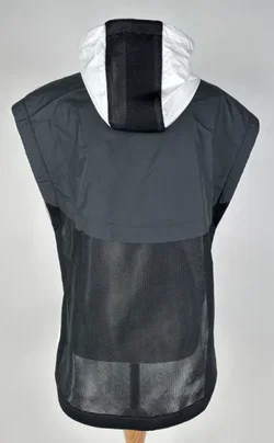 Nike Tech Hypermesh Damen Vest - Gr. M – Vorschau 4