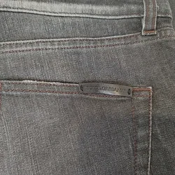 Dolce & Gabbana Herren Jeans Größe 52 | Zeitloser Klassiker - Bild 6