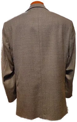 Sakko Daniel Hechter Gr. 48/50 - Bild 2