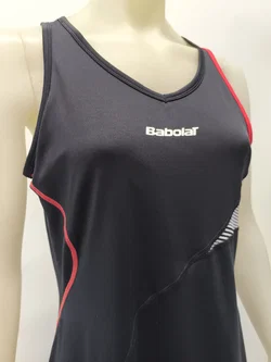 BabolaT, Tenniskleid Damen, Gr. XL – Vorschau 2