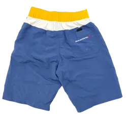 AQUARAPID - Jungen Badehose/Bermuda - 1 Stück - Bild 2
