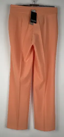 Tuzzi - Damenhose - Gr. 40 - Bild 2