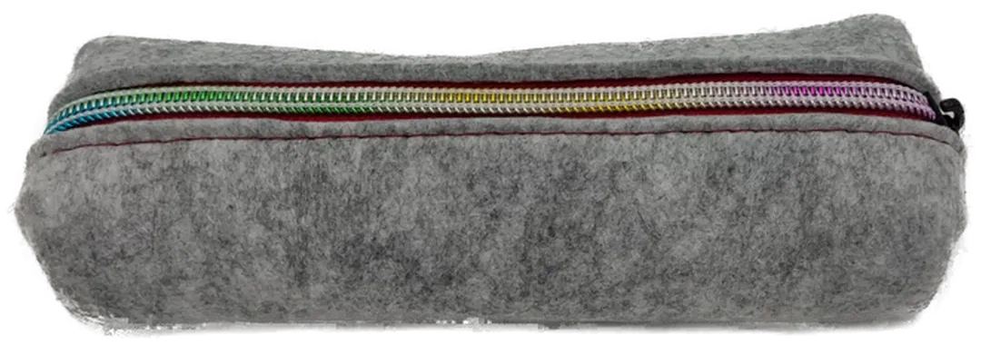 Schachtel Federschachtel 1 - Bild 1
