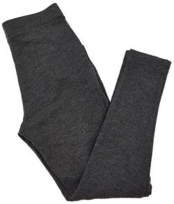 Michael Kors - Damen Hose Gr. XS - Bild 5