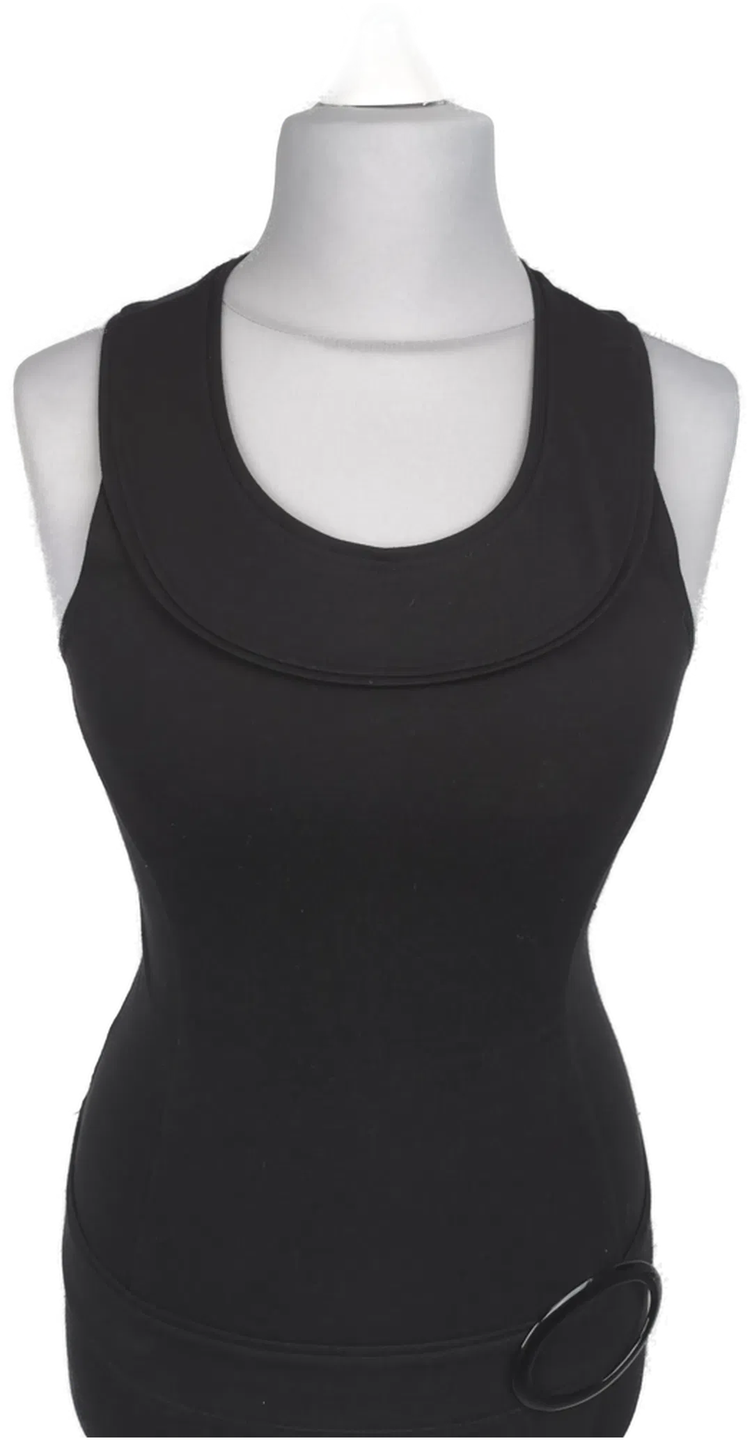 Kontatto Kleid Gr. S - Bild 1