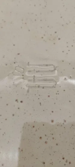 Winterling Geschirr Konvolut Vintage - Bild 2