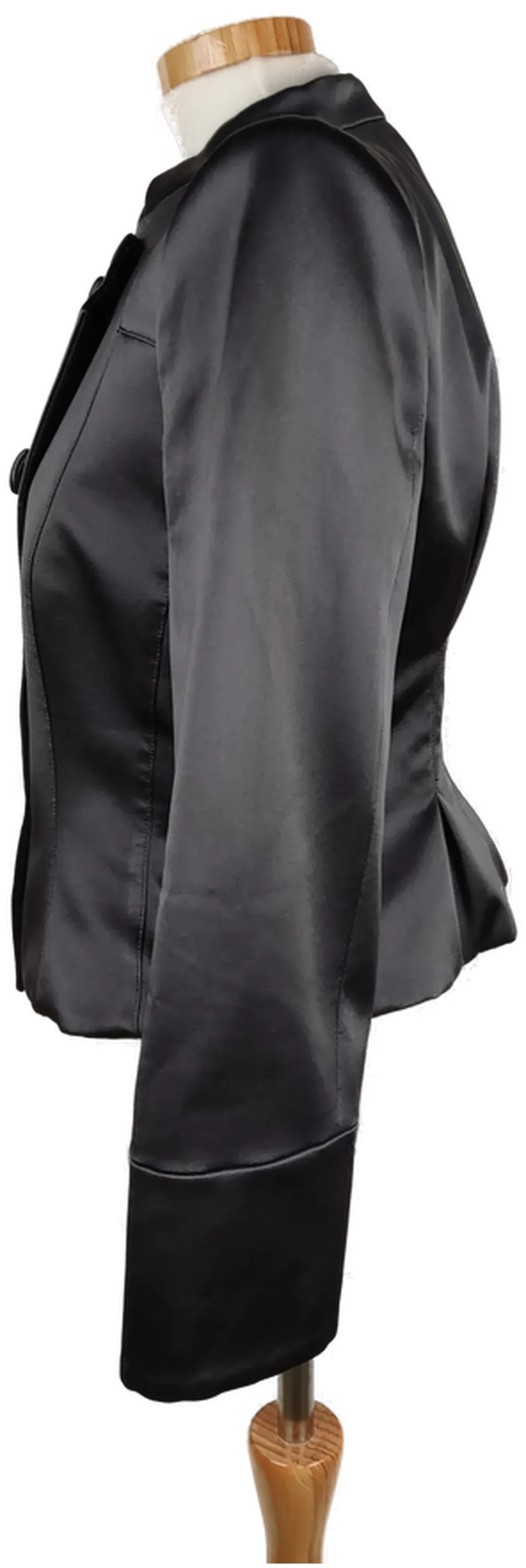 Giorgio Armani - Damensakko Gr. 38 – Bild 2