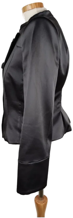 Giorgio Armani - Damensakko Gr. 38 - Bild 2