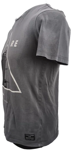 Jack & Jones, Herrenshirt, Gr. 50 - Bild 2