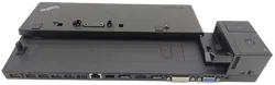 Lenovo ThinkPad Ultra Docking Station - Bild 2