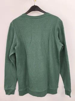 Jack & Jones, Kinderpullover, Gr. 176 – Vorschau 2