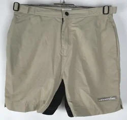 Cannondale - Damen Fahrrad Shorts - Gr. S