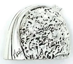 ARDÈ Heilige Familie Figur - Bild 2