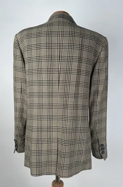 Betty Barclay - Damenblazer - Gr. 38 - Bild 4