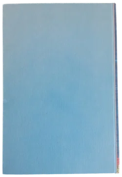 Buch James M. Barrie 