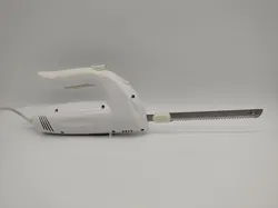 Clatronic EM 3062 Elektromesser - Bild 2