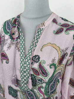 Gerry Weber, Tunika, Gr. 40 - Bild 2