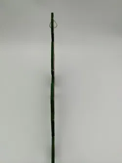 Donald & Daisy Deko / Print auf Holz dünn und leicht ca. 28cm  - Bild 2