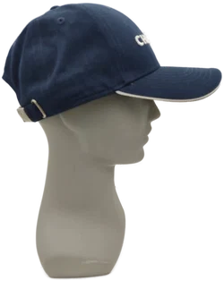 Chopard Basecap 'Classic Racing' | Motorsport-Baseballkappe Sammlerstück – Vorschau 3