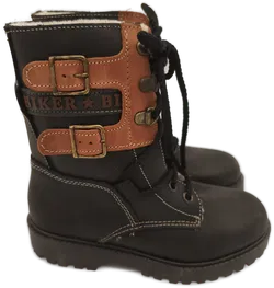 Kinderschuhe 