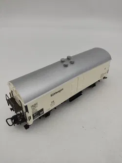 Märklin 4620 Kühlwagen aus dem Jahr 1964 im Originalkarton - Bild 3