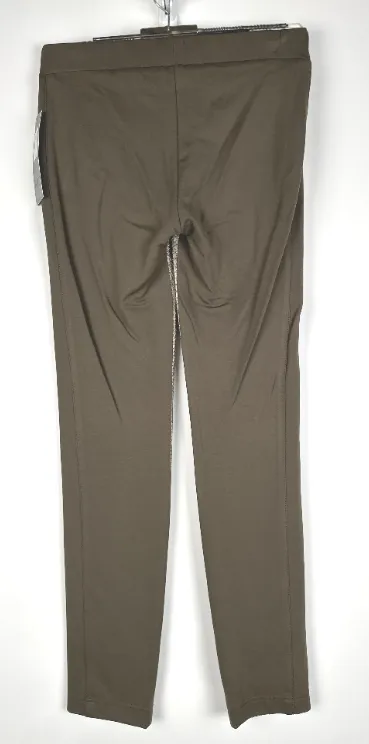 Tuzzi - Damenhose - Gr. 34 – Bild 2